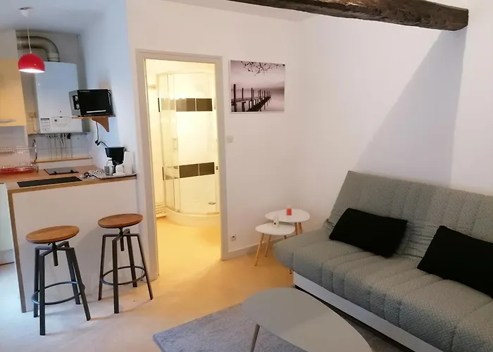 Centre * פואטייה